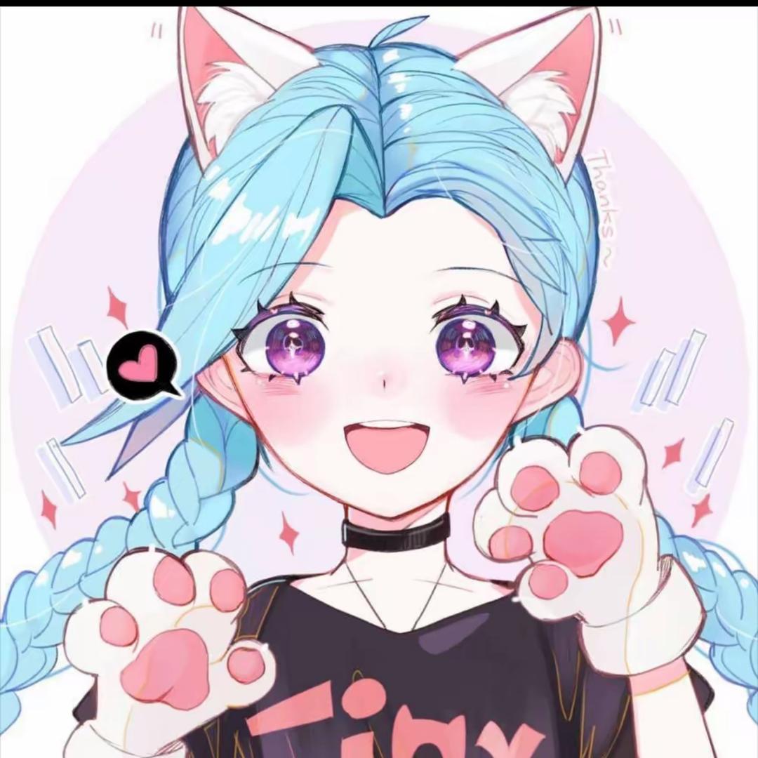 QQ飞车优优酱(无忧网游雷诺）