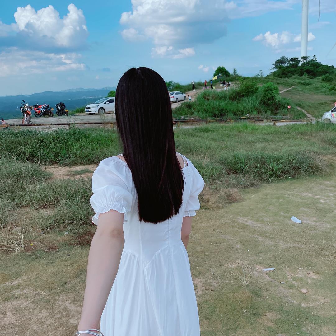 小敏家