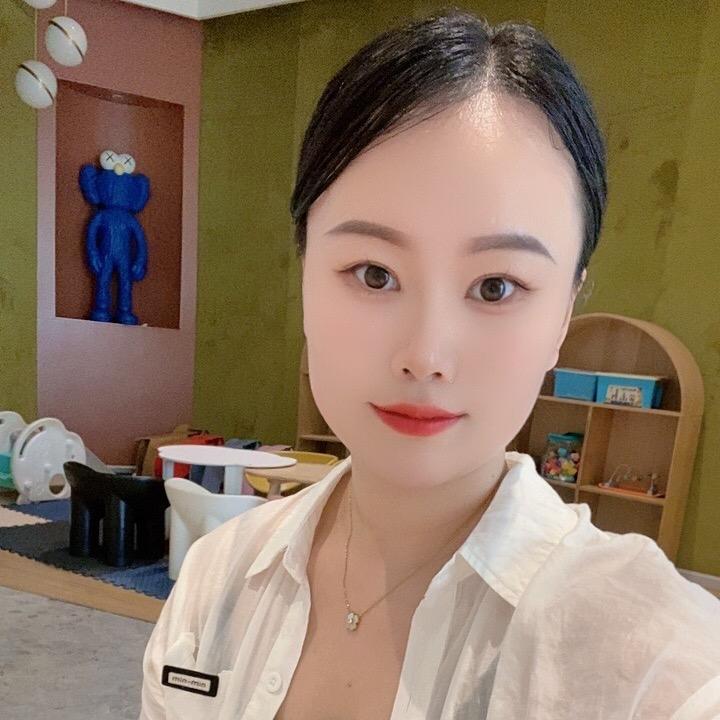 是聪聪吖
