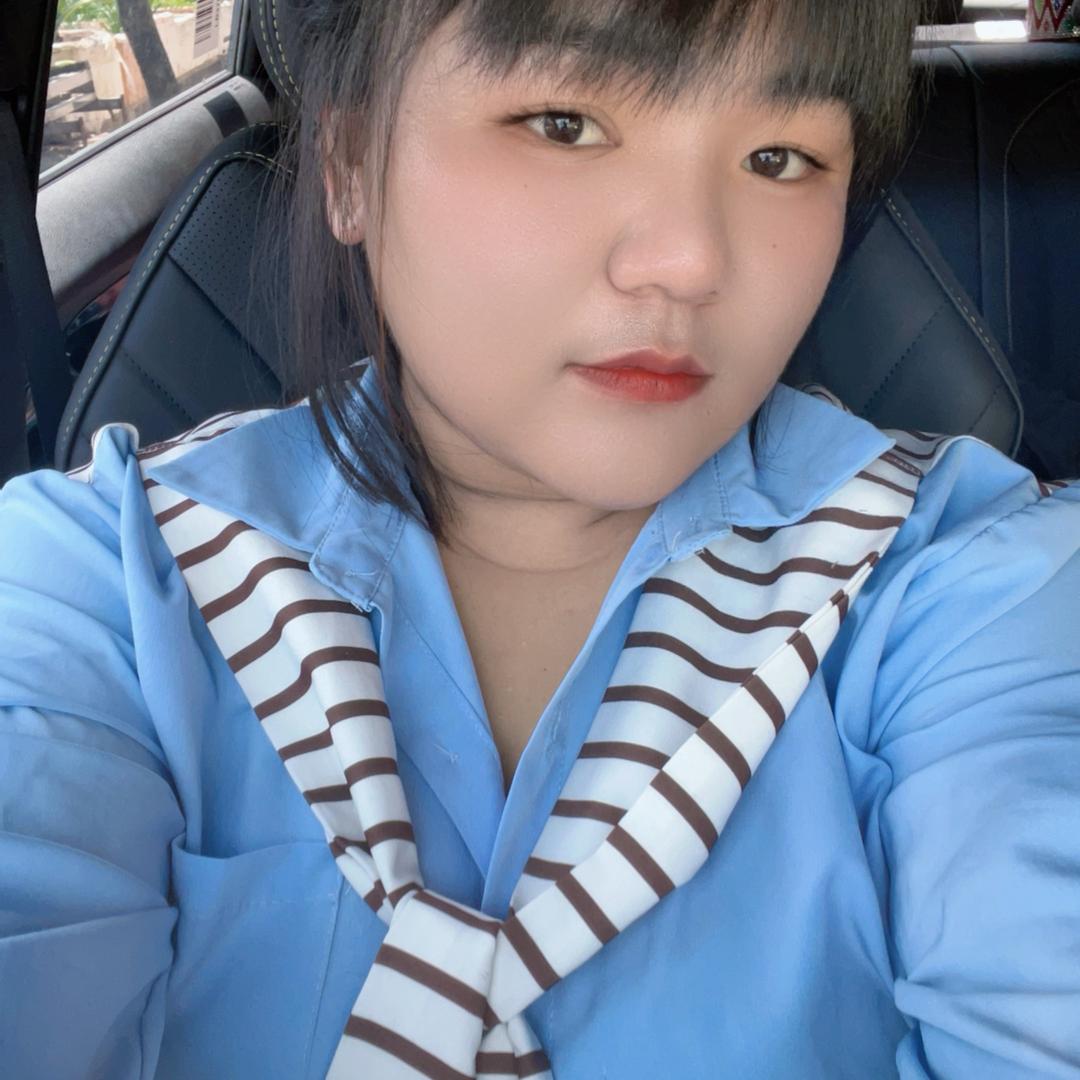 ᥫᩣ脾气ᵇᵘ好🍺