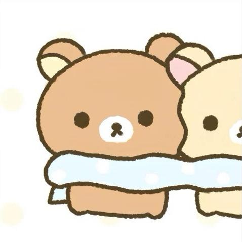 凌晨^