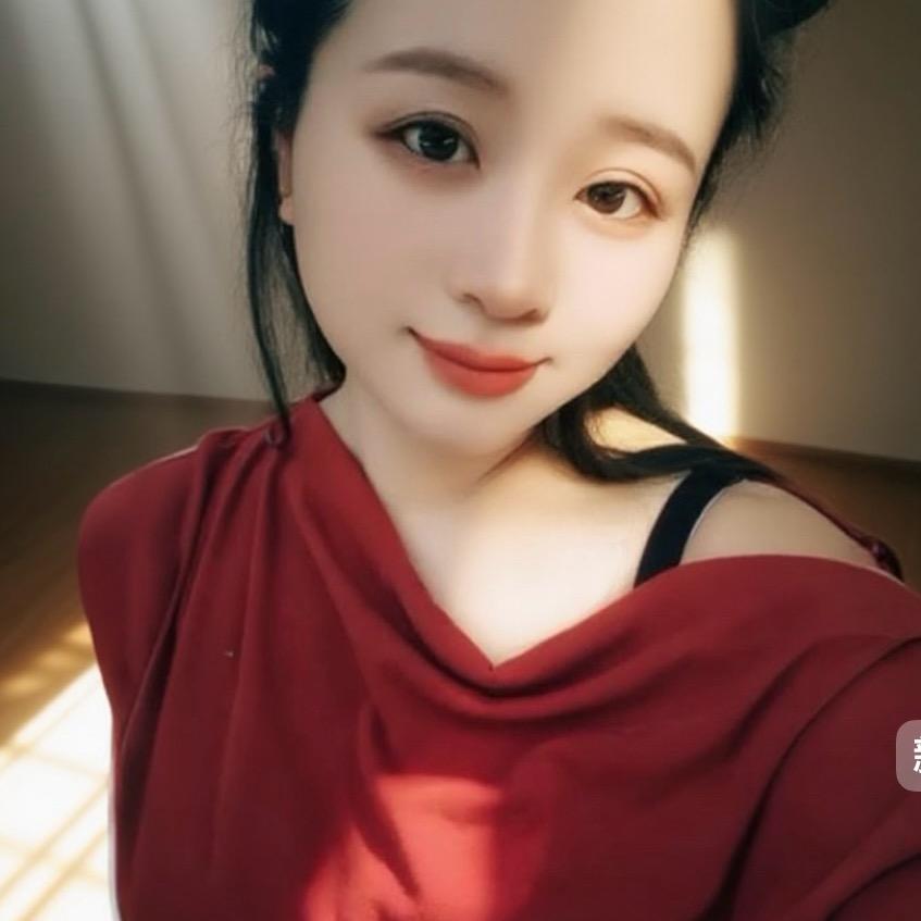 河南晓晓