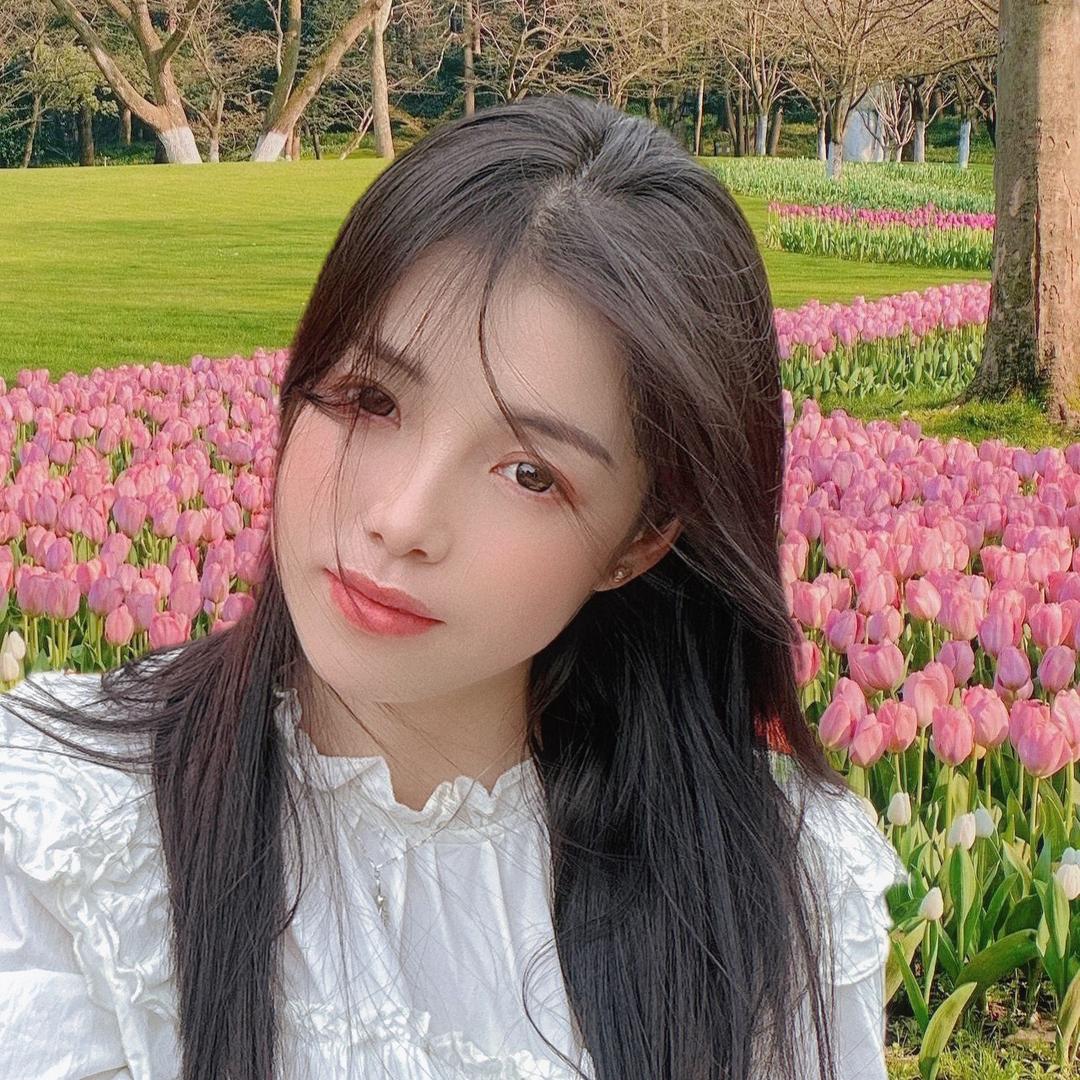 马奇朵朵