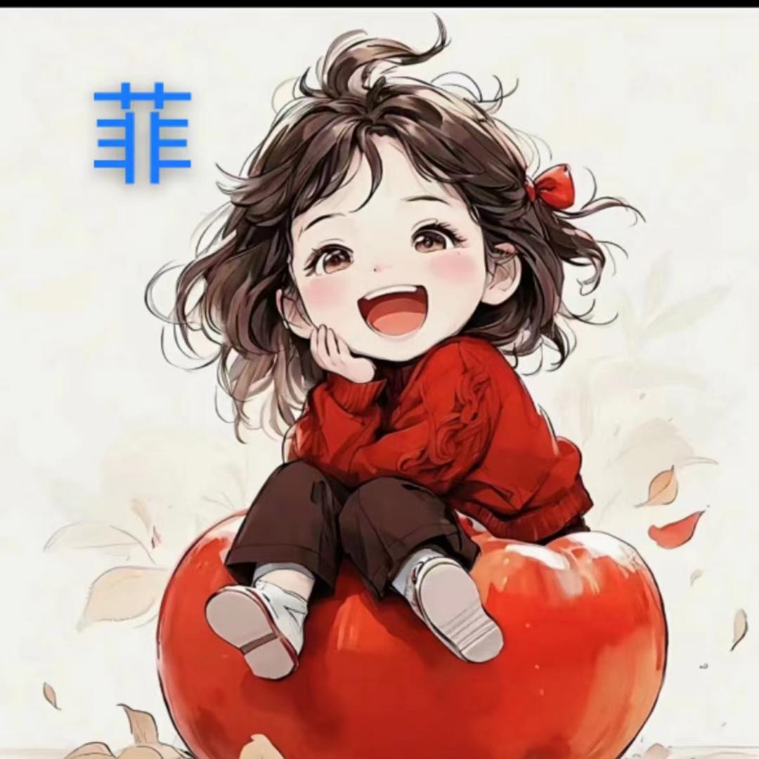 舒心看剧