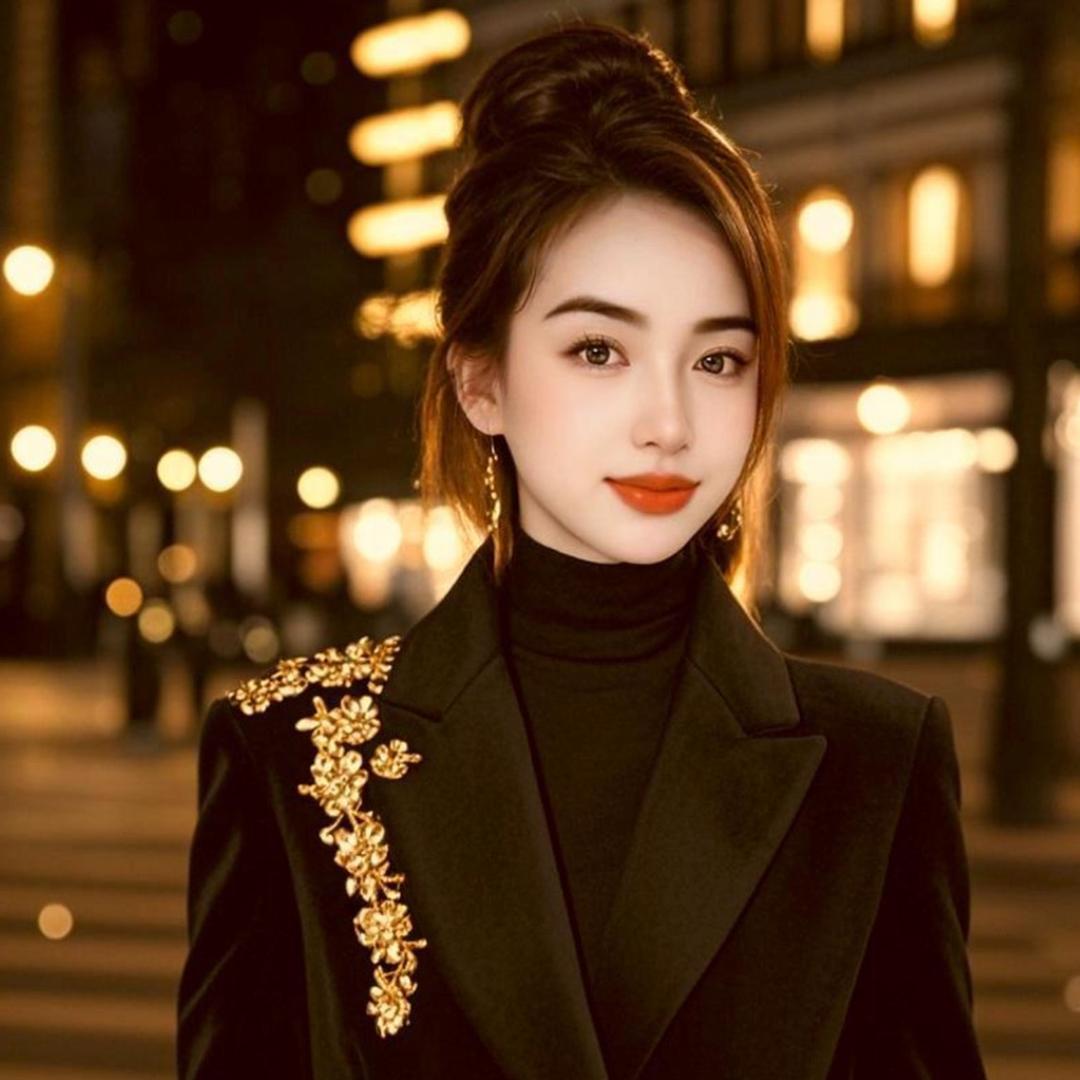成成