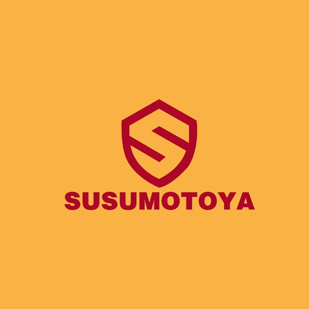 SUSUMOTOYA直播间
