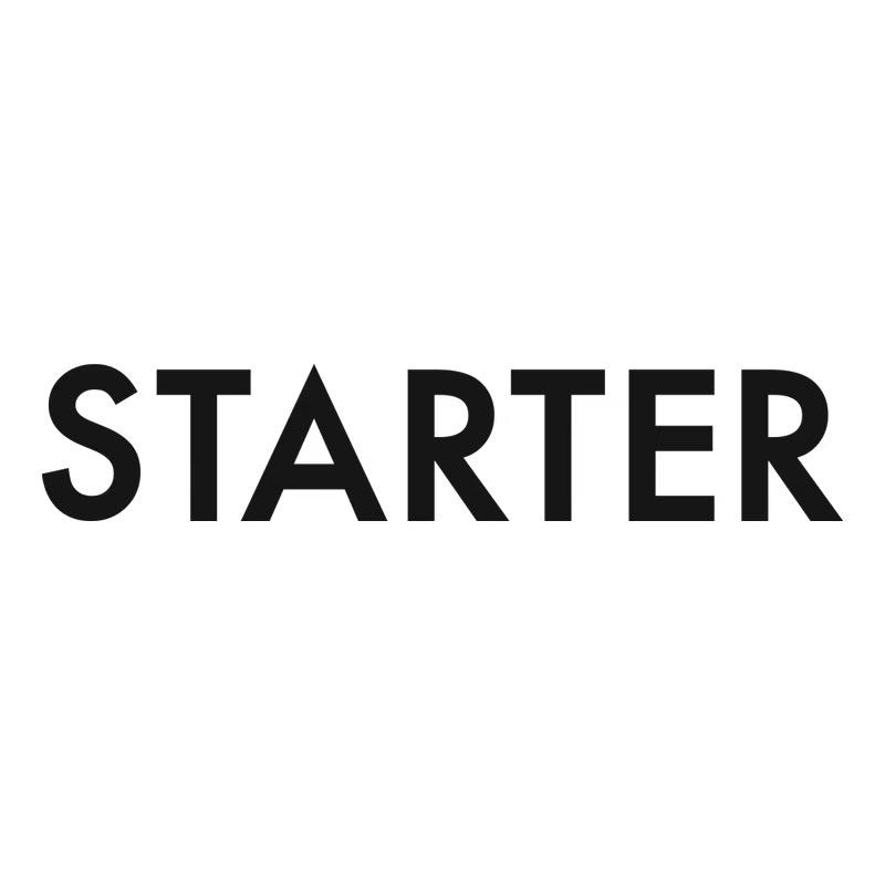 Starter运动户外旗舰店