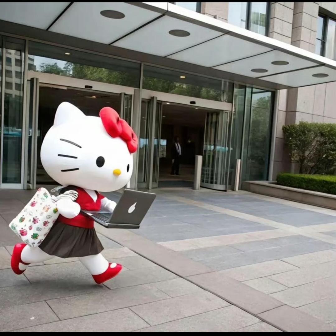 颜颜ft