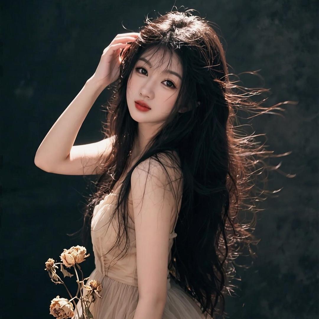 陆家大小姐