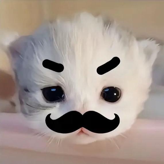 TE最終兵器陳興裕