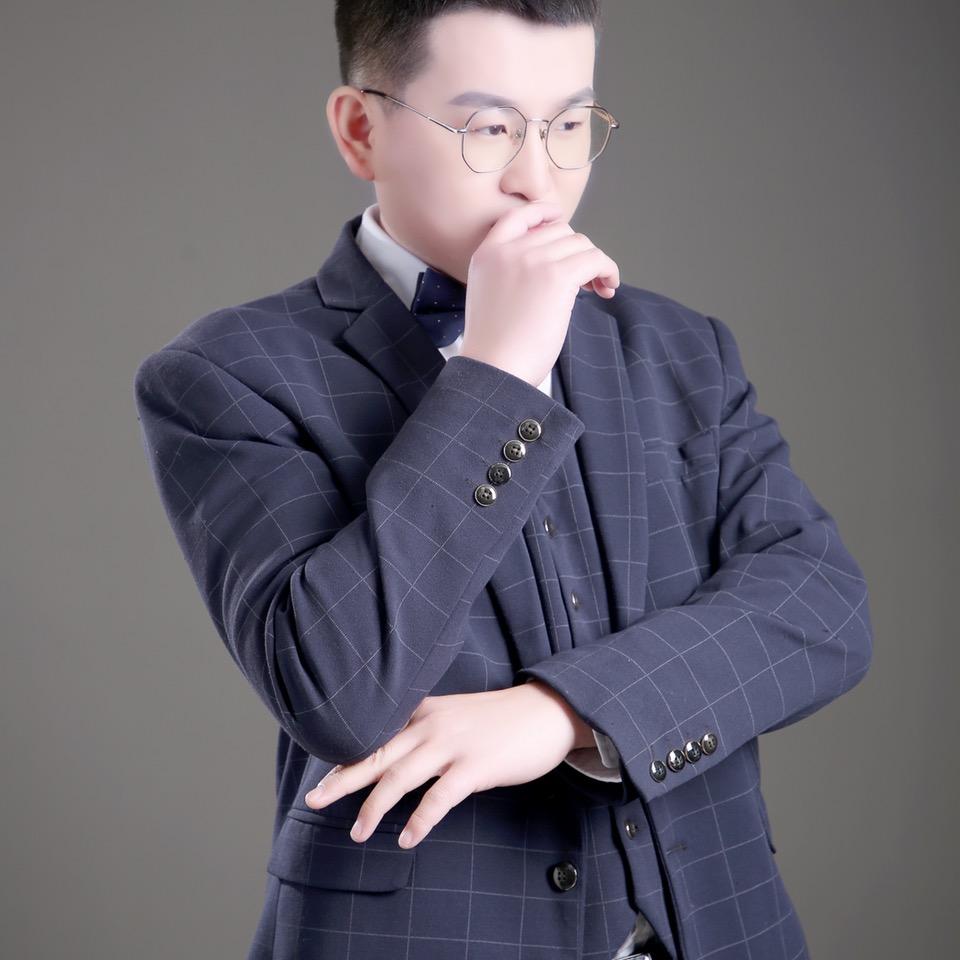 张校长升学规划