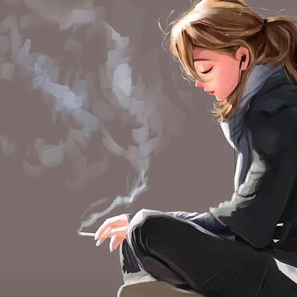 @)雪儿