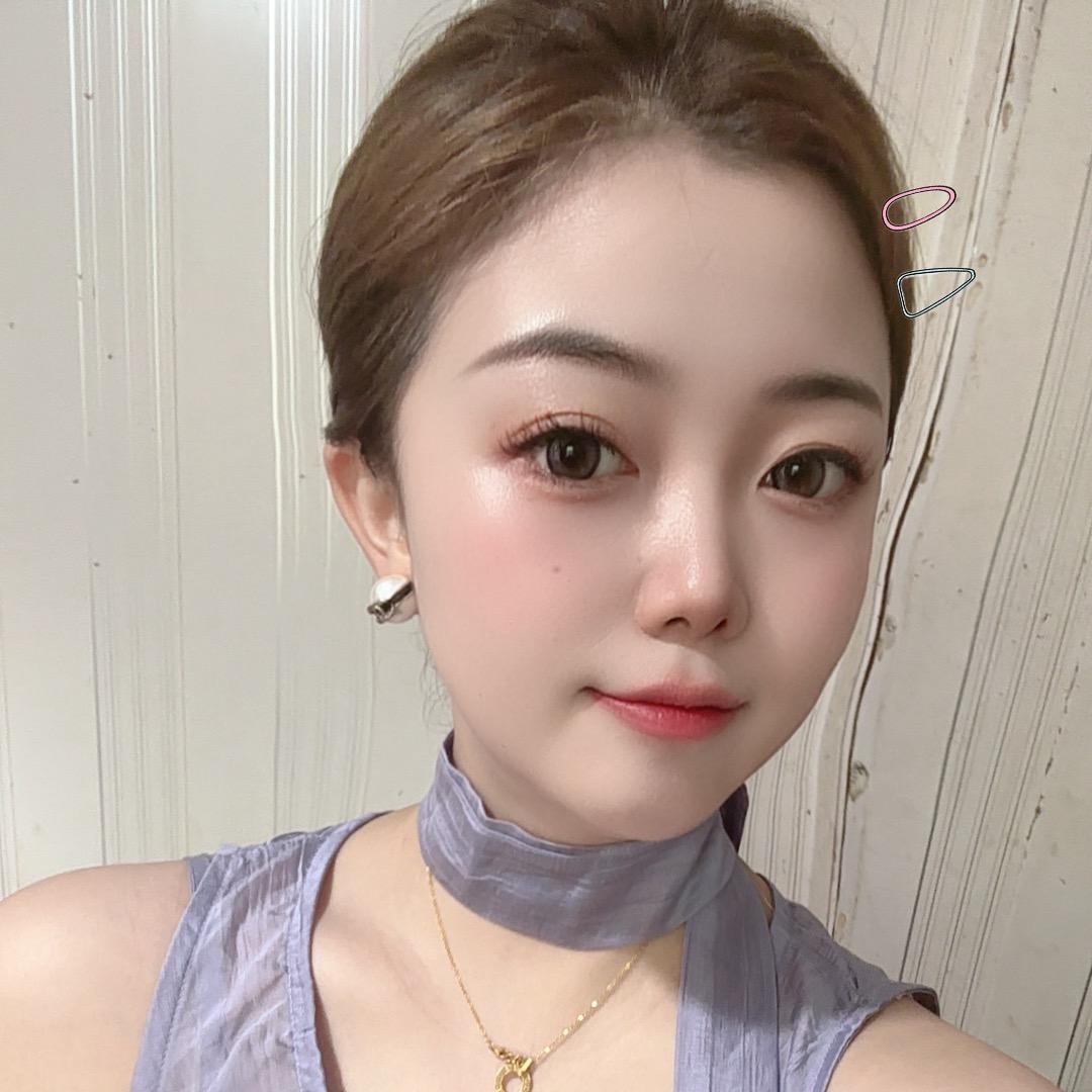 纠结控