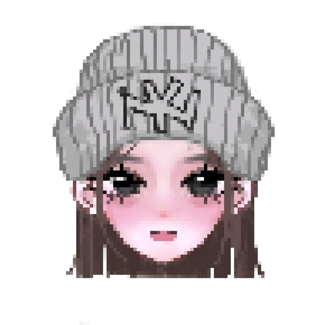 关你什么柿.🍅