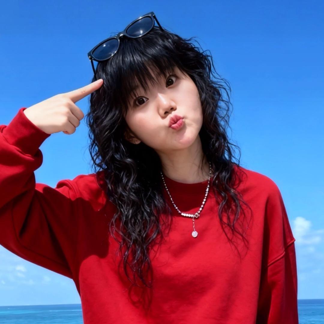 多多（高速五金配件）