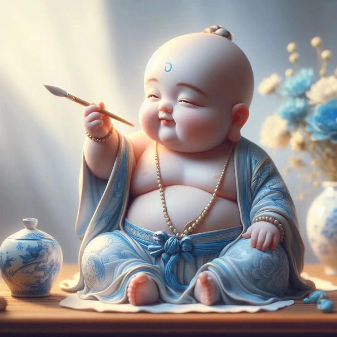 向宇