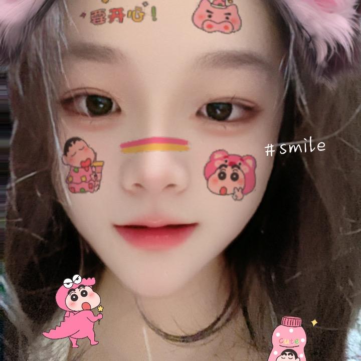 梦理