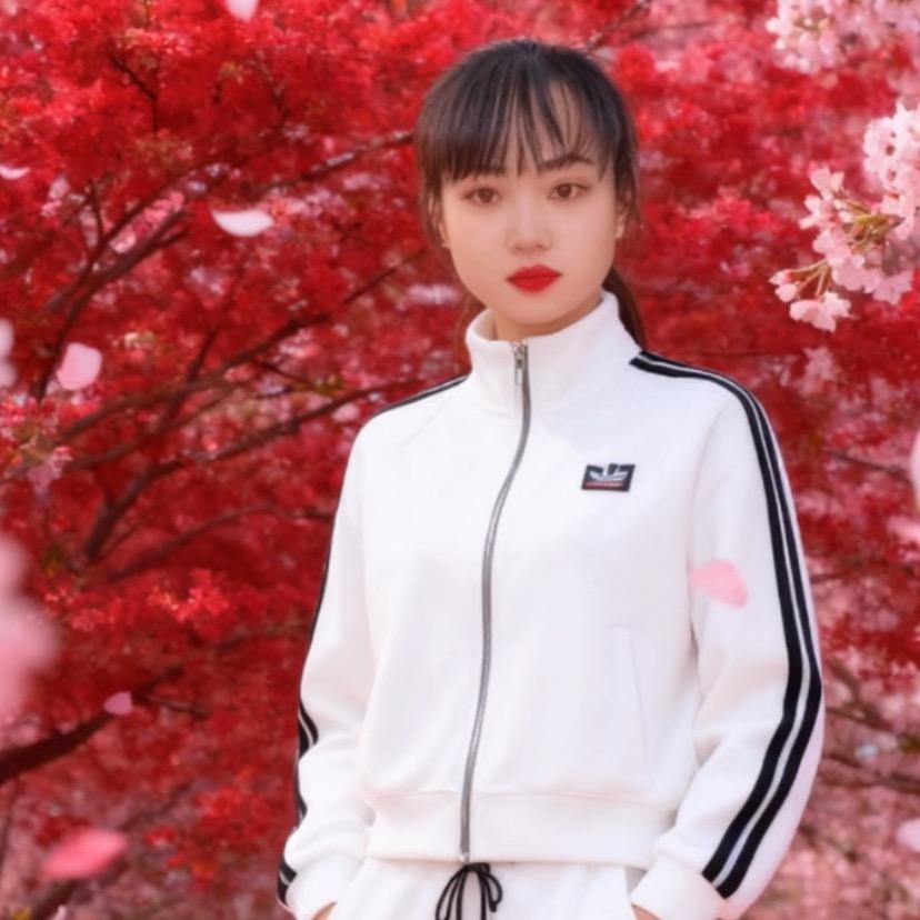 人生就是一场修行
