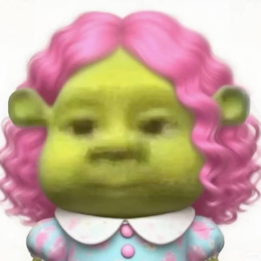 啾啾啾