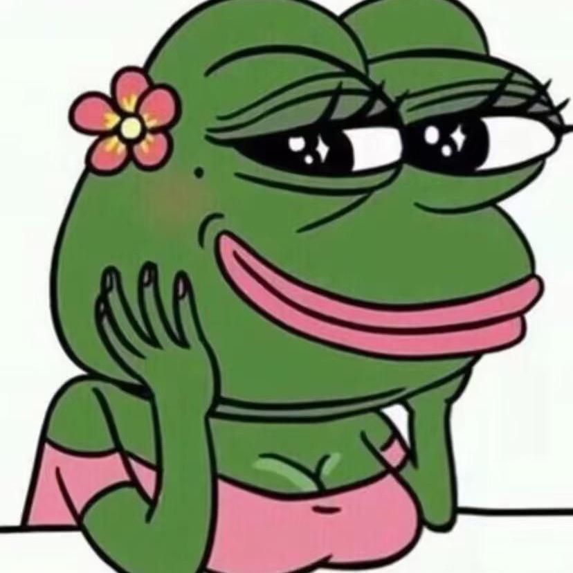 星辰🌸
