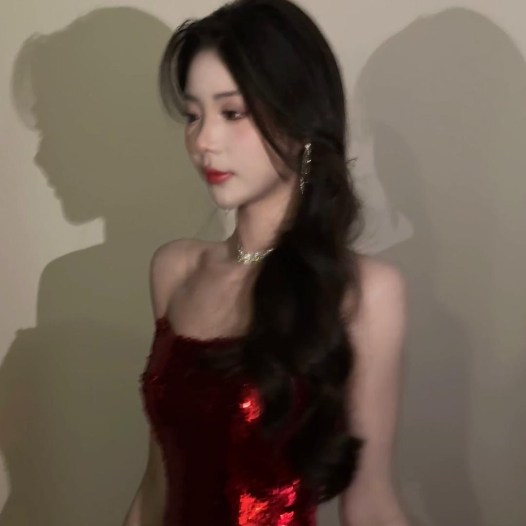 财财呀💰