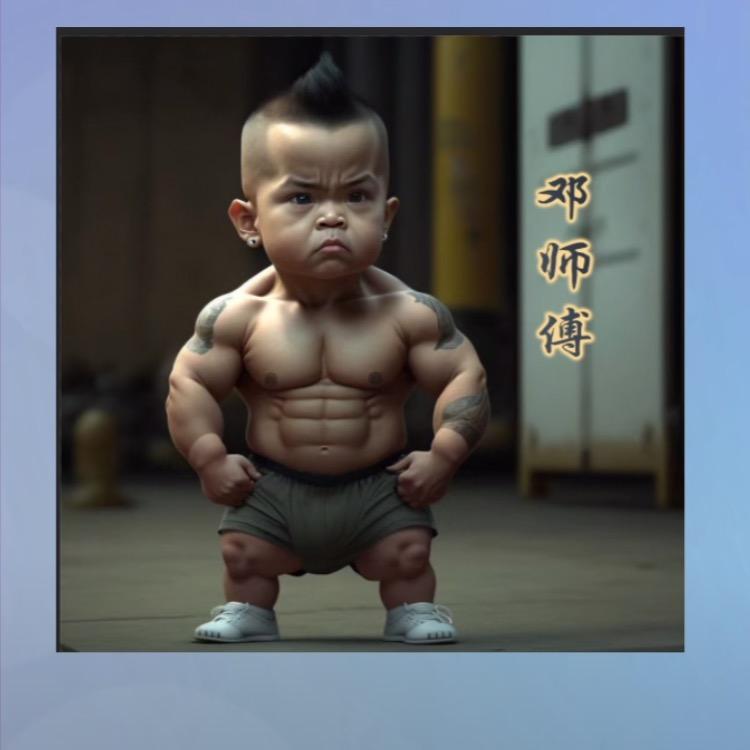 川392烧烤