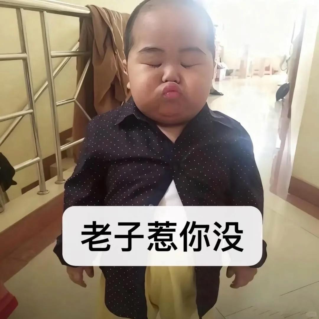 吴京（日韩混血在美留学版）