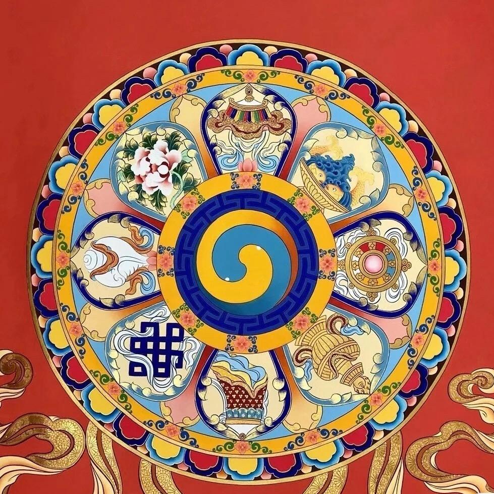 悦己藏品