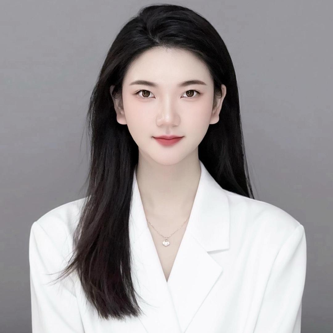 大足四代宅海棠云庐|赵佳