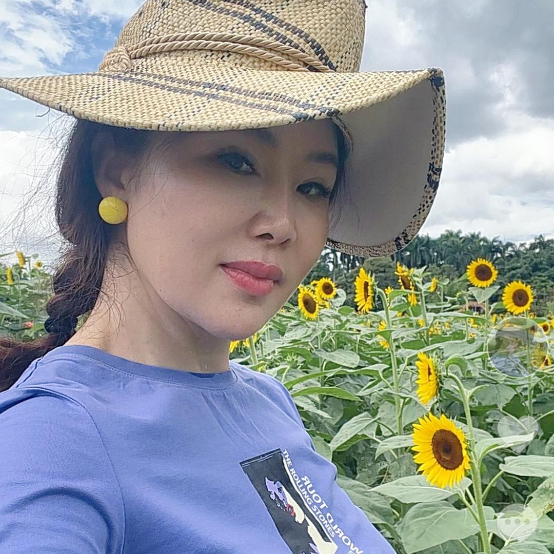 💫简单最美🌻🌻🌻