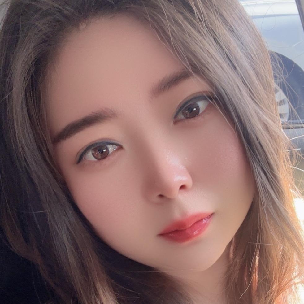 小袁袁