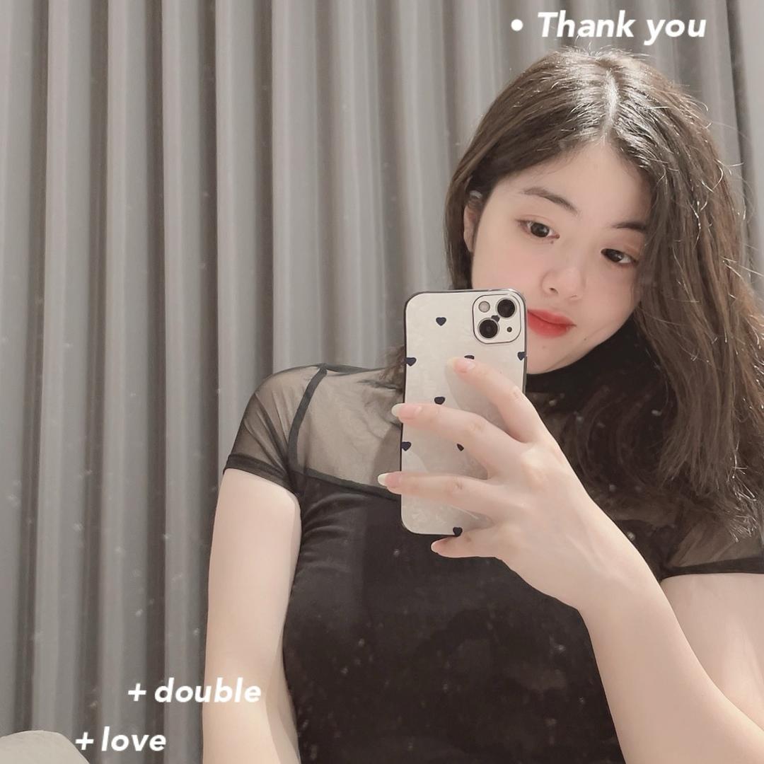 奶绿