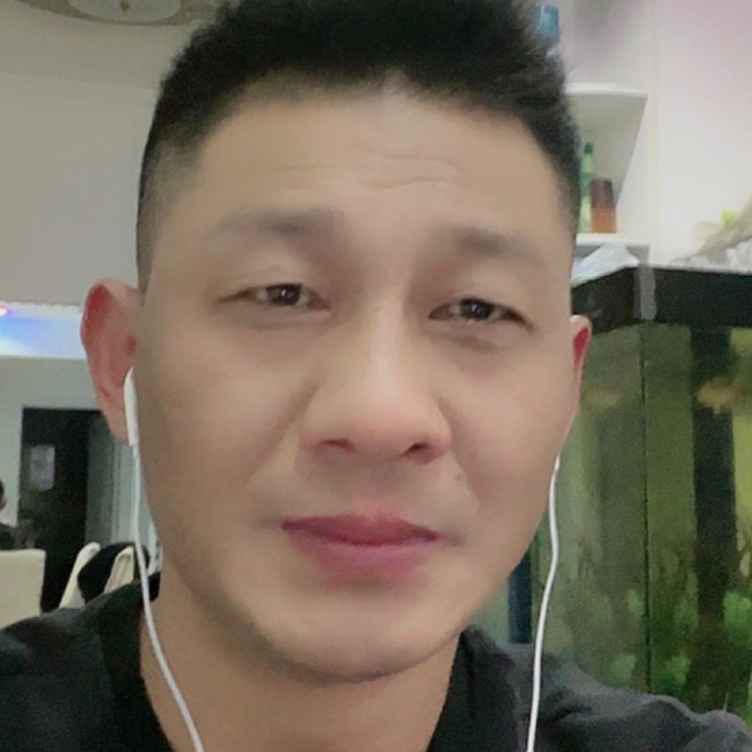树根哥