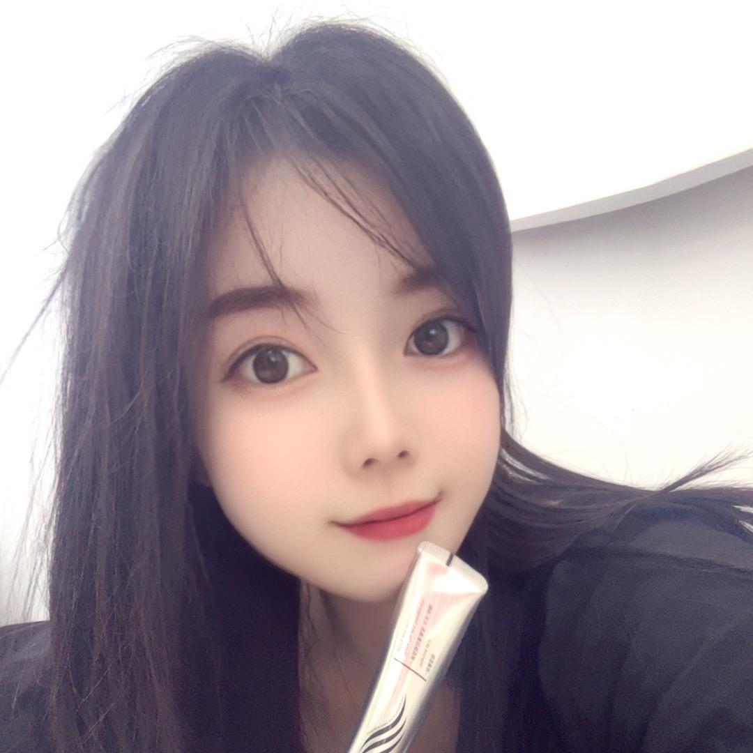 万载倾世颜皮肤管理🍭