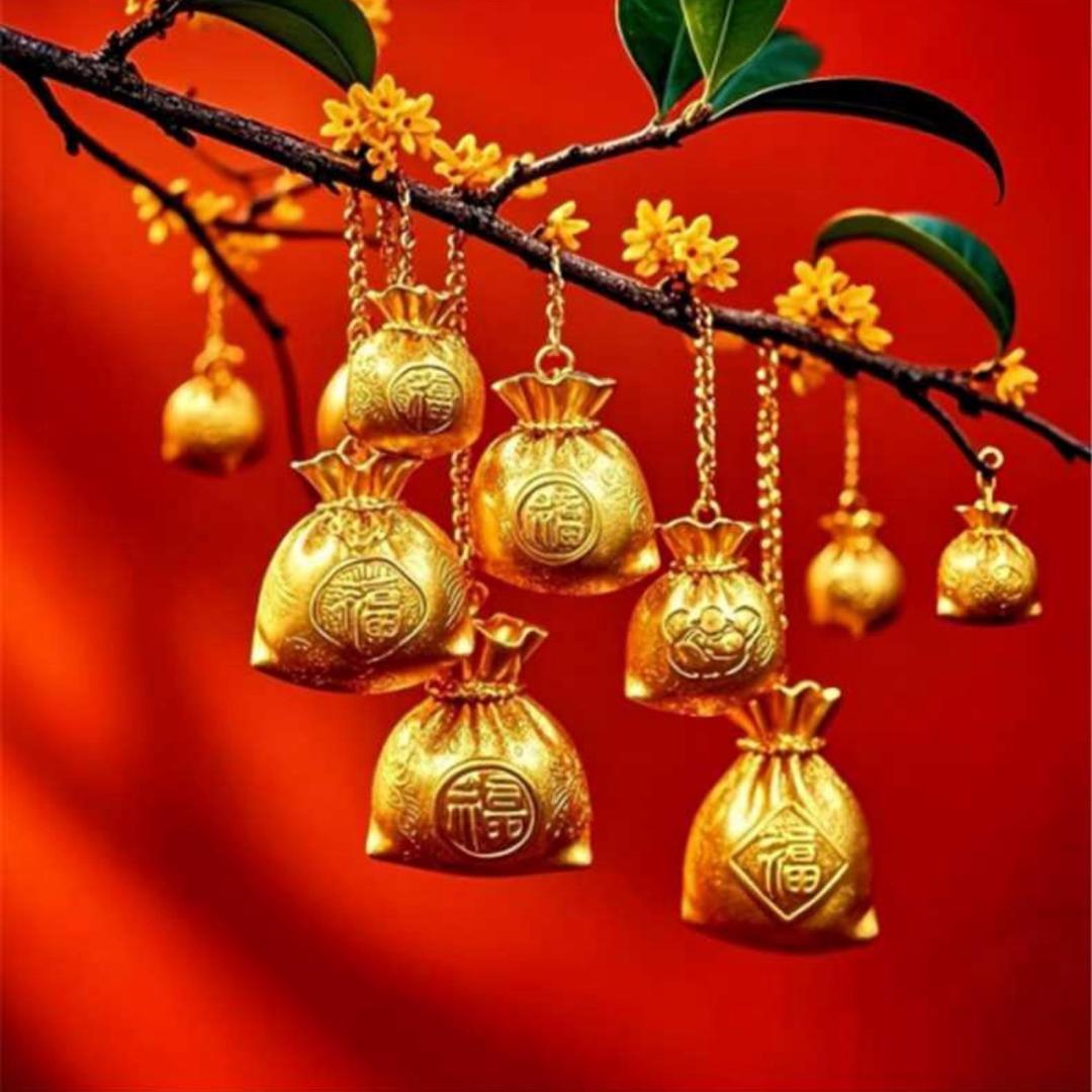 小琴《拒私聊》