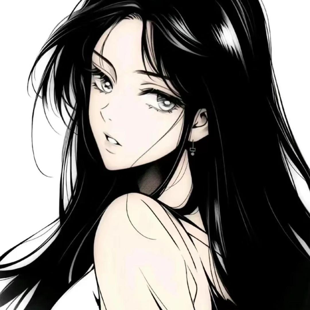 妖婧