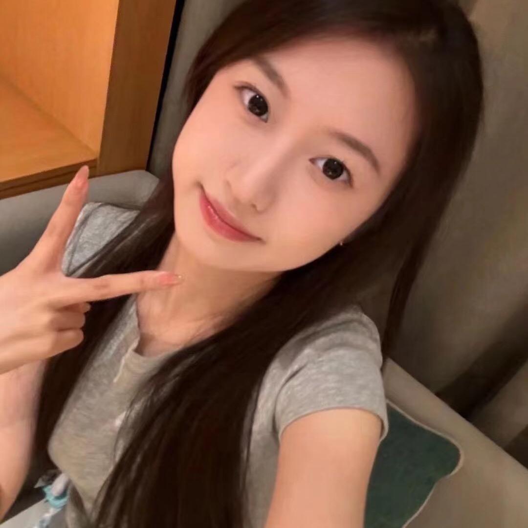 云想衣裳