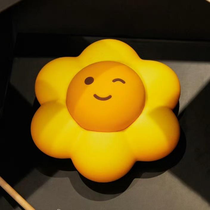 妙月影