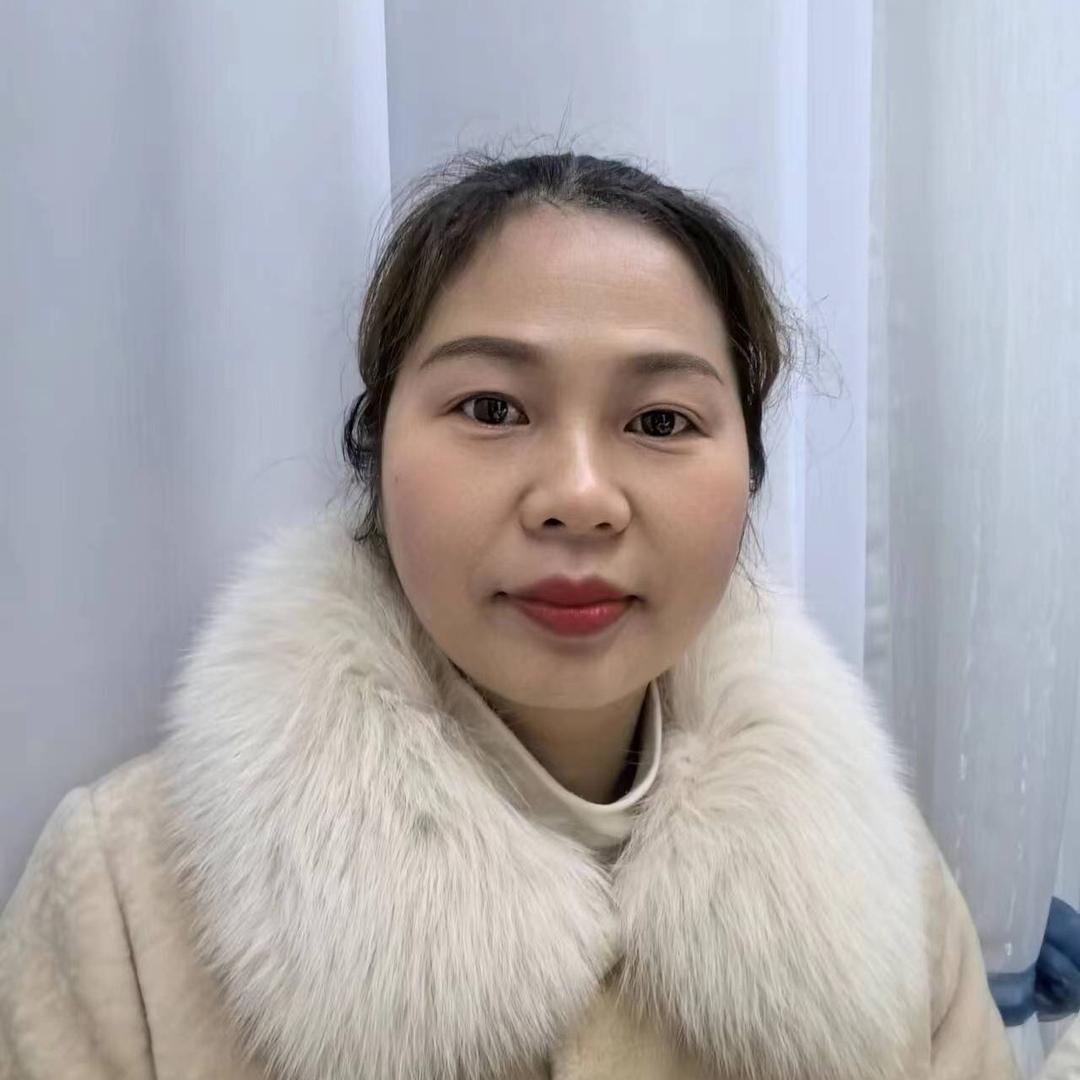 连云港依莎莱苏杭窗帘店