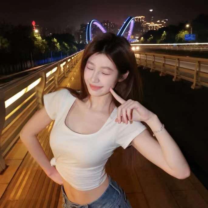 偷心小妈