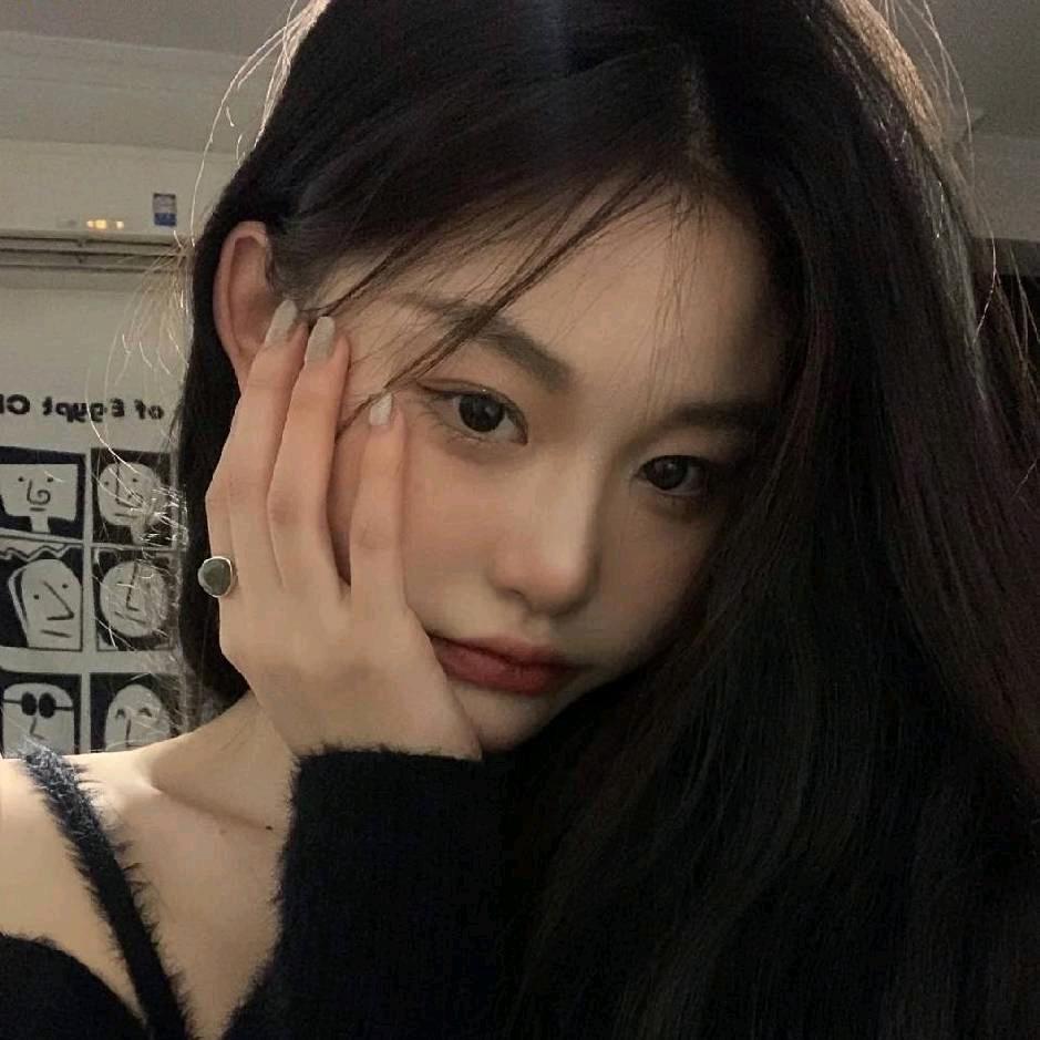 无序.
