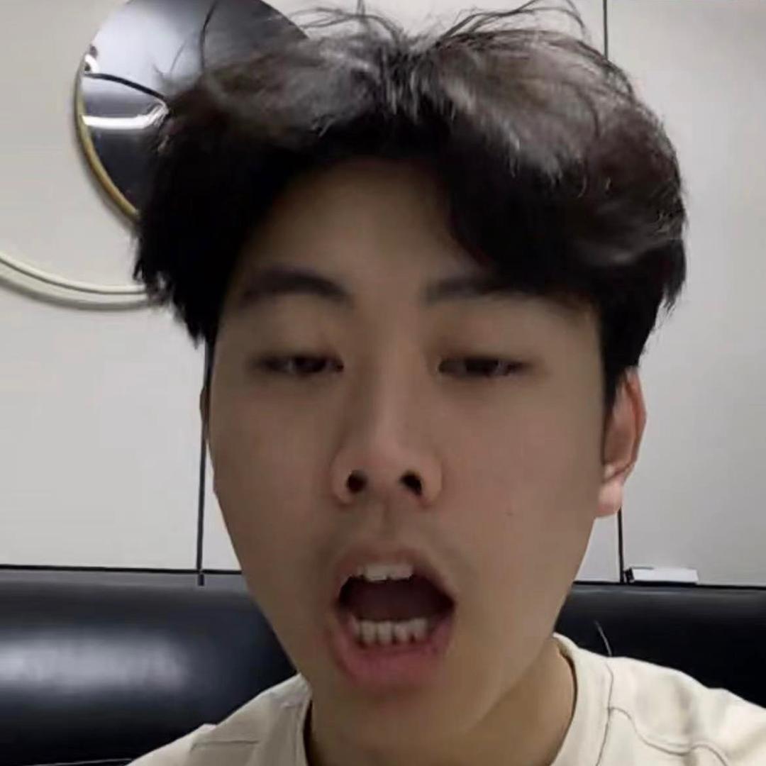 张左行🇵🇸🕊️