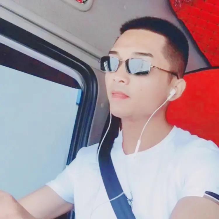 🌈龙凤呈祥🇨🇳