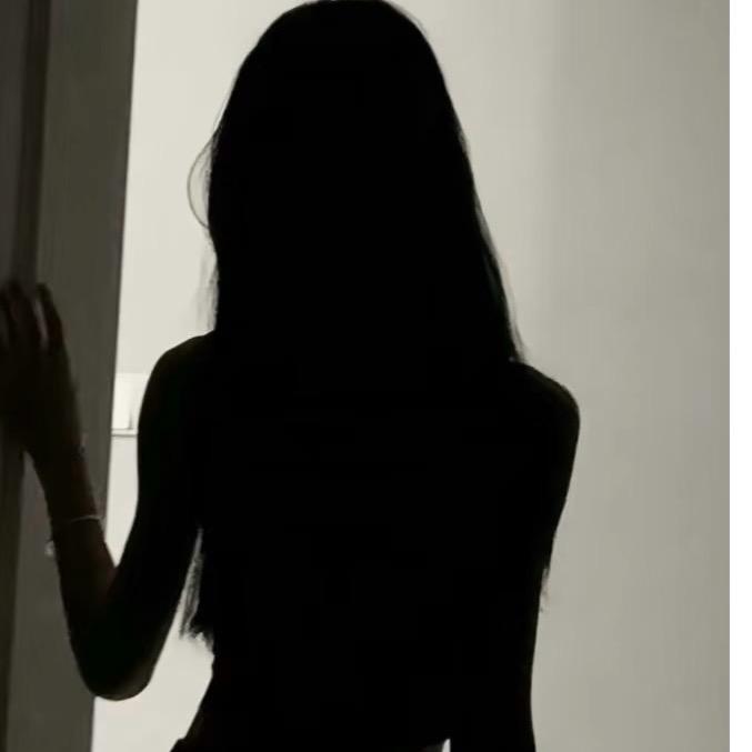 小谷阿