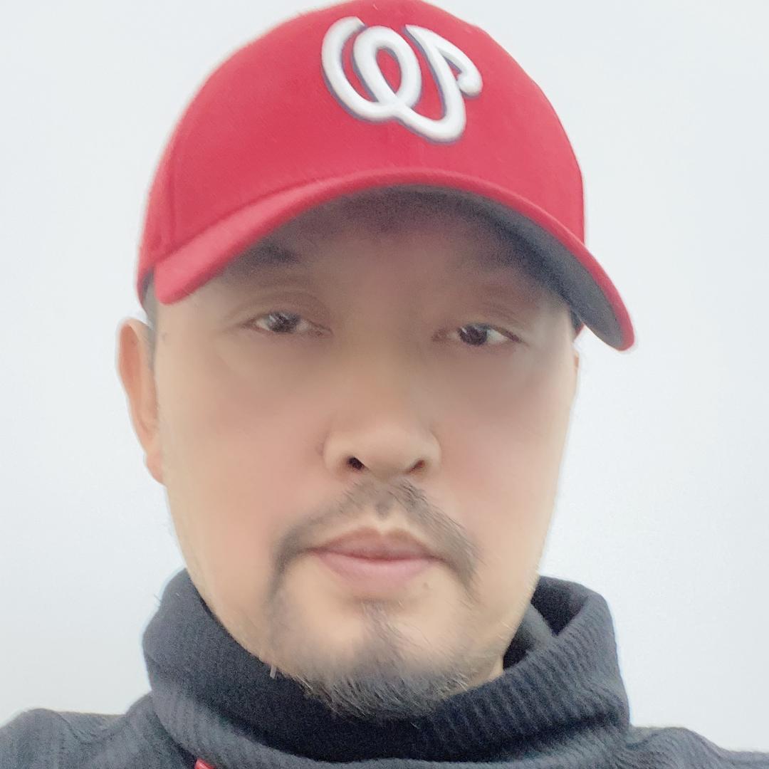 广汉市觉敏短发