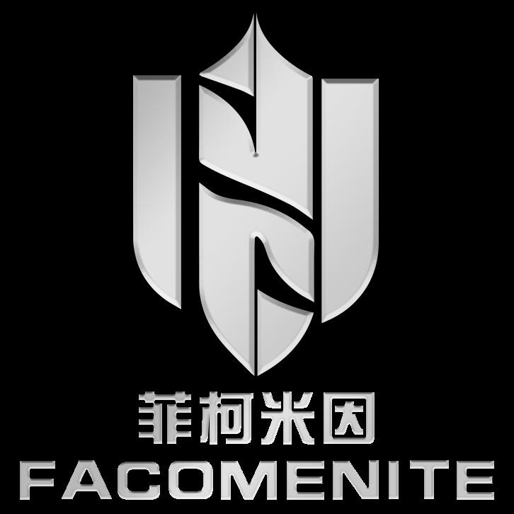 FACOMENITE菲柯米因时尚男装