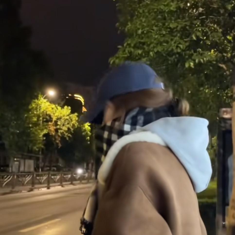 @财神爷的独生女