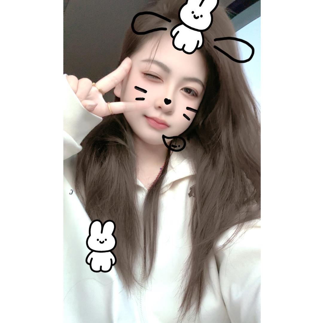 Meng 🌸