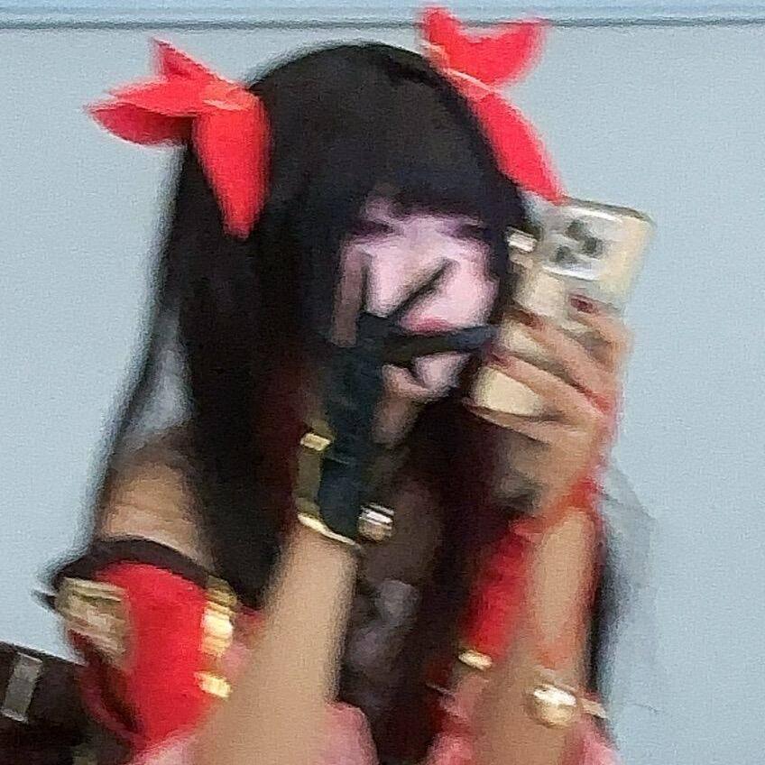 汪崽牛奶ovo