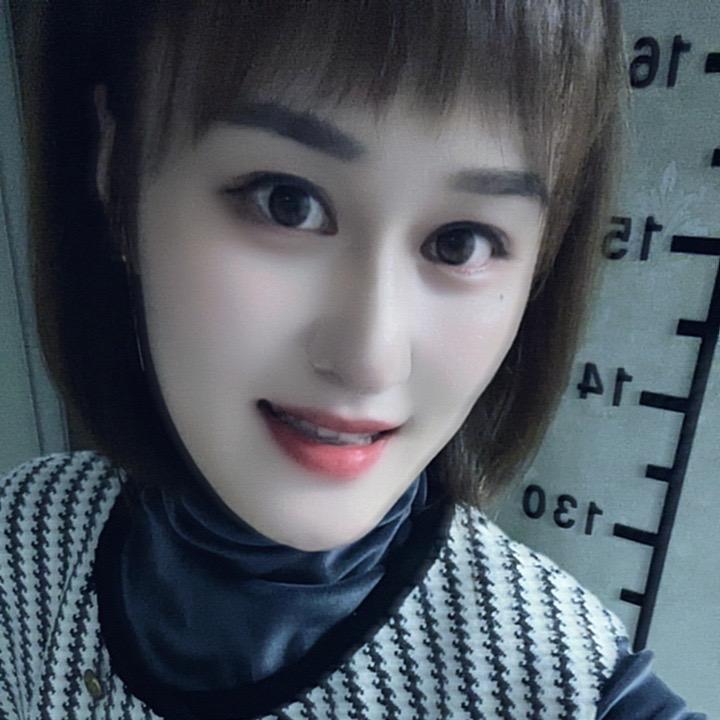 菲菲